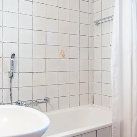 Hauts De B Op By Interhome