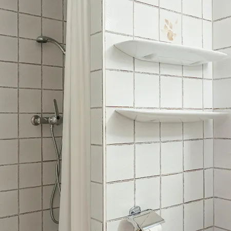 Appartement Hauts De B Op By Interhome Nendaz