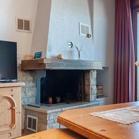 Hauts De B Op By Interhome Nendaz