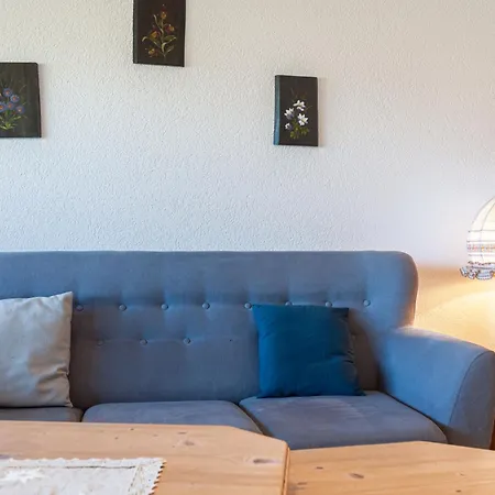 Hauts De B Op By Interhome
