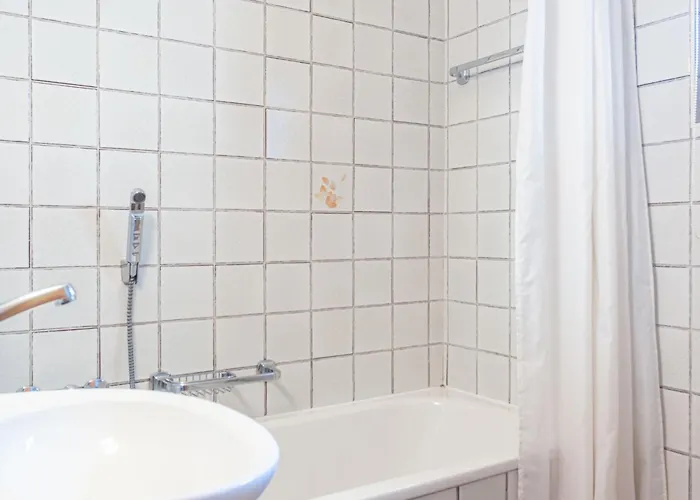 Hauts De B Op By Interhome