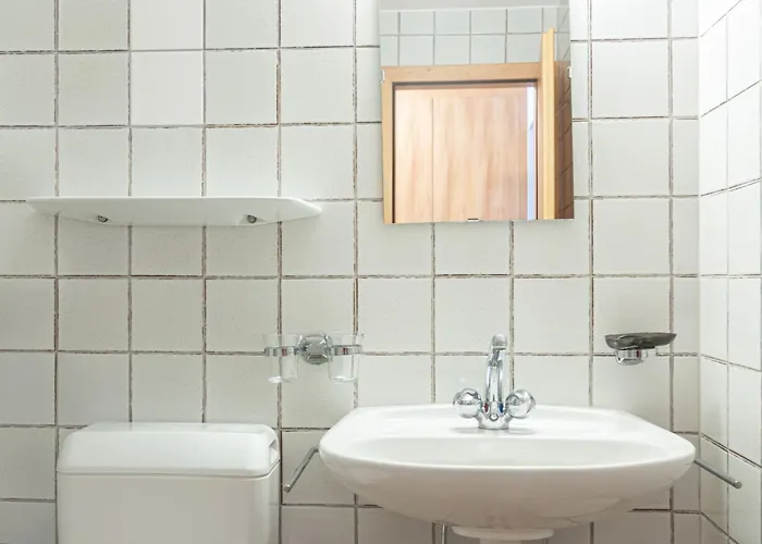 Hauts De B Op By Interhome Nendaz