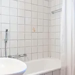 Hauts De B Op By Interhome