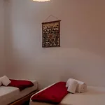 Hauts De B Op By Interhome Apartamento