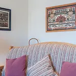 Hauts De B Op By Interhome Apartamento *