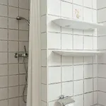 Apartamento Hauts De B Op By Interhome Nendaz