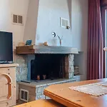 Hauts De B Op By Interhome Nendaz