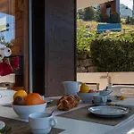 Apartamento Hauts De B Op By Interhome