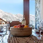 Hauts De B Op By Interhome * Nendaz