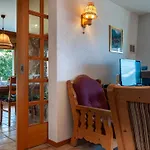 Apartamento Hauts De B Op By Interhome