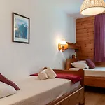 Hauts De B Op By Interhome Nendaz