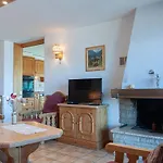 Apartamento Hauts De B Op By Interhome