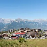 Hauts De B Op By Interhome Nendaz