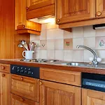 Hauts De B Op By Interhome * Nendaz
