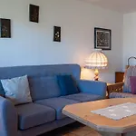 Hauts De B Op By Interhome Apartamento *