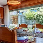Hauts De B Op By Interhome Nendaz