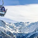 Hauts De B Op By Interhome Nendaz