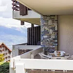 Hauts De B Op By Interhome *