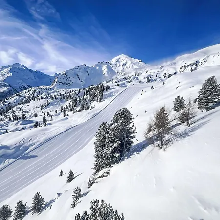 Hauts De B Op By Interhome *